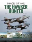 Hawker Hunter