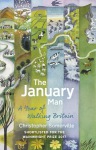 January Man
