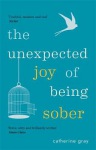 Unexpected Joy of Being Sober