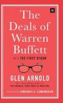 Deals of Warren Buffett, Volume 1
