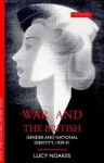 War and the British