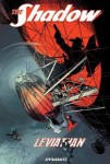 Shadow: Leviathan