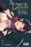 Elder Sister-Like One, Vol. 1