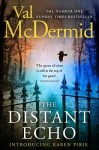 Distant Echo