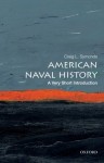American Naval History