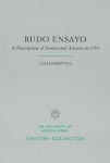 Rudo Ensayo
