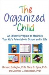 Organized Child
