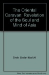 Oriental Caravan