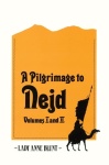 Pilgrimage to Nejd