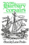Barbary Corsairs