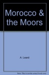 Morocco and the Moors