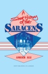 Short History of the Saracens