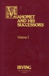 Mahomet and His Successors