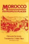 Morocco