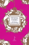 Christmas Crackers