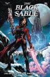 Black Sable