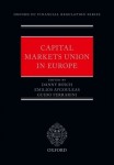 Capital Markets Union in Europe