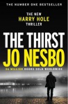 Thirst