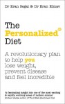 Personalized Diet