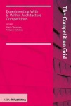 Competition Grid