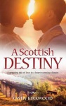 Scottish Destiny