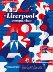 Liverpool Companion