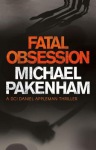 Fatal Obsession