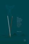 Japanese Culture of Mourning Whales