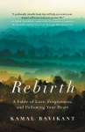 Rebirth