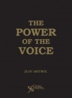 Power of the Voice