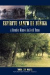 Espiritu Santo De Zuniga
