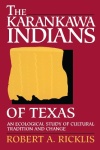 Karankawa Indians of Texas