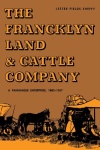 Francklyn Land & Cattle Company