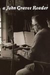 John Graves Reader