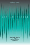Contemporaneos Group