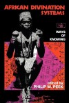 African Divination Systems