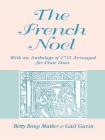 French Noel