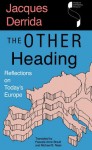 Other Heading