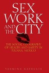 Sex Work and the City