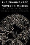 Fragmented Novel in Mexico
