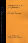 Expedition to the Ranquel Indians