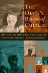 Devil's Book of Culture