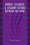 Women, Celebrity, and Literary Culture Between the Wars