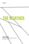 Norther