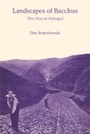 Landscapes of Bacchus