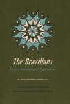 Brazilians