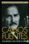 Writings of Carlos Fuentes