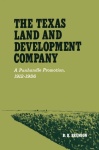 Texas Land and Development Company