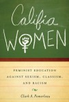 Califia Women
