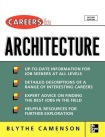 Careers in Architecture
